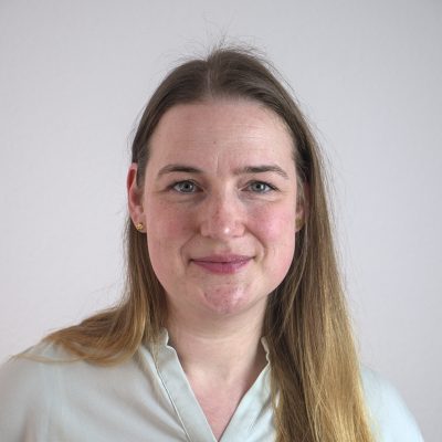 Anke-800×800