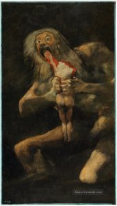 4-Saturn-Devouring-His-Son-Francisco-de-Goya