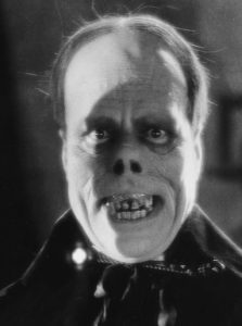 Lon_chaney_sr