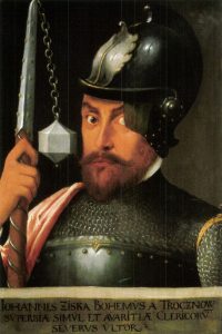 Portrait_of_Jan_Žižka_16_c.